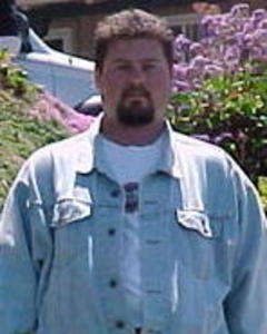 Man, 54. poetrynmotion1