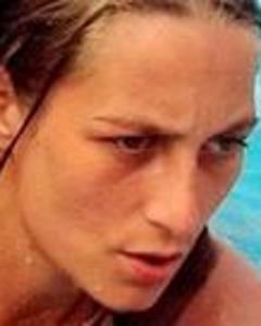 Woman, 48. andreita12345
