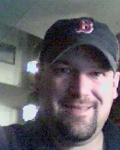 Man, 56. Christian39
