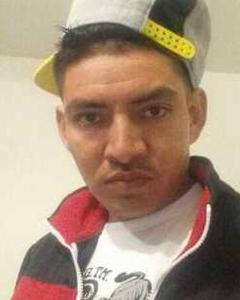 Man, 34. duben