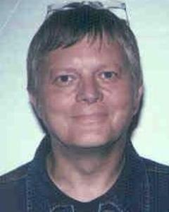 Man, 74. TheSwedeSPYDER