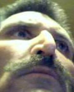 Man, 58. loverlikenooth