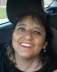 Woman, 51. Cindy8557