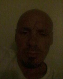 Man, 50. danniel6975