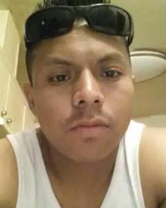 Man, 30. juan8876