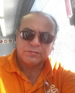 Man, 62. noel8531