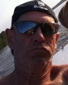 Man, 65. Deezman