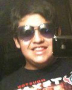 Man, 29. Jose0231