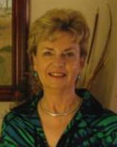 Woman, 84. Elva0876