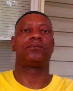 Man, 63. keith4280673