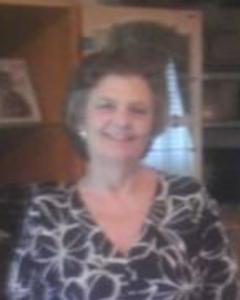 Woman, 76. Countrywoman49