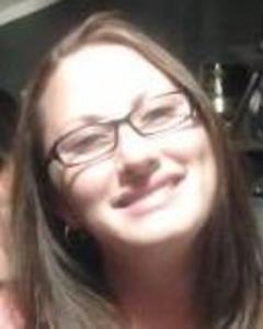 Woman, 37. lookin1214