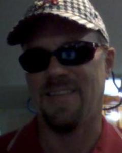 Man, 64. hotwire6165