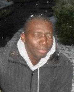 Man, 38. vofani