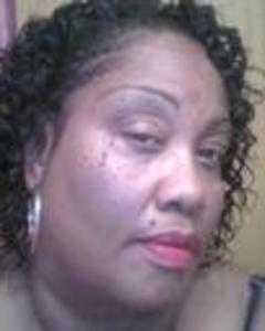 Woman, 69. Fineladee