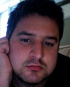 Man, 36. vitorizzi