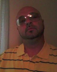 Man, 50. boknox