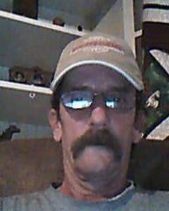 Man, 67. KELLDOG585