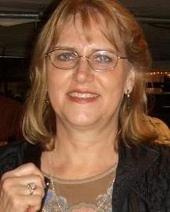 Woman, 72. LiveLoveLaugh8