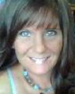 Woman, 52. tlynpenn24