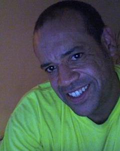 Man, 55. steve222984