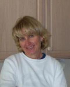 Woman, 65. ranchhandgrl