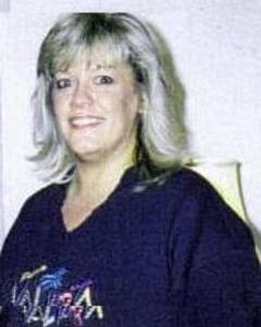 Woman, 52. twopretty4u