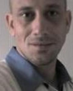 Man, 54. chasechristian