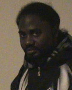 Man, 39. big_blah_wi428