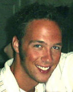 Man, 38. usmclcpl