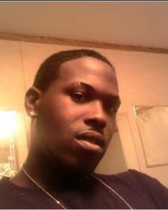 Man, 39. 9th_ward_50