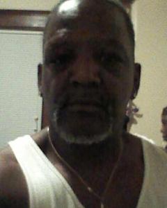 Man, 60. ike7048