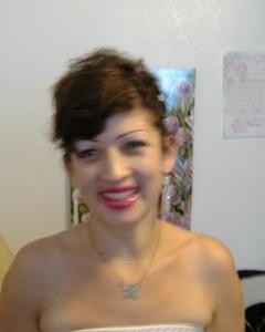 Woman, 56. norma860