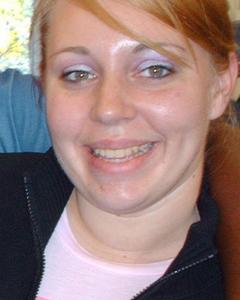 Woman, 42. alazah_goddess