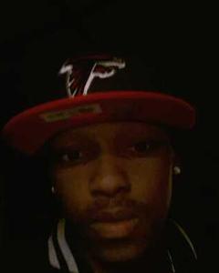 Man, 33. prettiboi5530