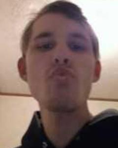 Man, 35. Steven896843