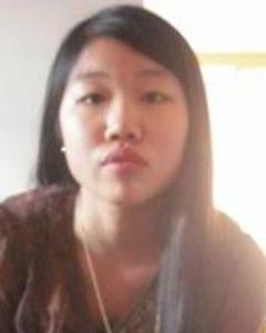 Woman, 32. CelsaLaurena4