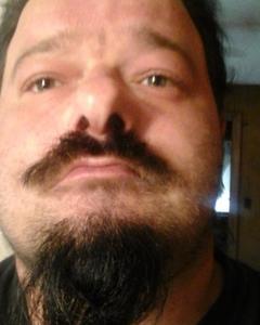 Man, 47. hair1518