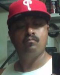 Man, 44. Big_Red2573