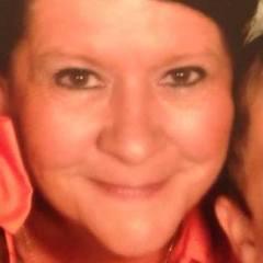 Woman, 68. msmarthafl