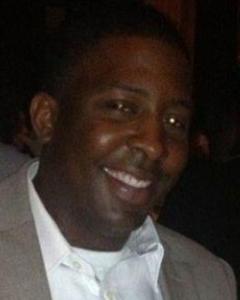 Man, 42. Keepitgroovin