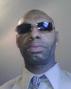 Man, 61. blackdick6506