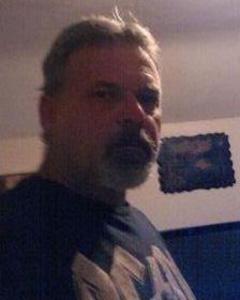 Man, 65. beaver6623