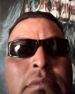 Man, 46. jaz7126