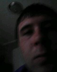 Man, 29. fuckmonsta