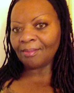 Woman, 63. DJSmith2854