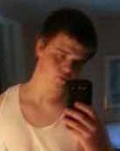 Man, 30. Mr_All_Night95