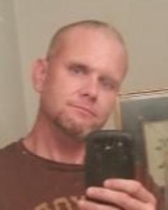 Man, 49. Jeff1154