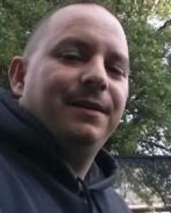 Man, 50. trlbrooks