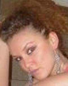Woman, 43. sexylady9865